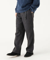 B:MING by BEAMS x Gramicci Melange Slacks