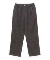 B:MING by BEAM x Gramicci Melange Slacks