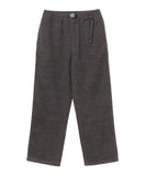 B:MING by BEAM x Gramicci Melange Slacks