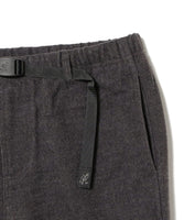 B:MING by BEAMS x Gramicci Melange Slacks