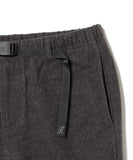 B:MING by BEAMS x Gramicci Melange Slacks