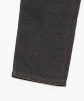 B:MING by BEAMS x Gramicci Melange Slacks