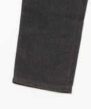B:MING by BEAMS x Gramicci Melange Slacks