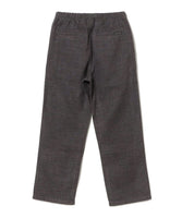 B:MING by BEAMS x Gramicci Melange Slacks