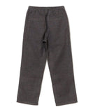 B:MING by BEAMS x Gramicci Melange Slacks