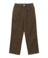 B:MING by BEAM x Gramicci Melange Slacks
