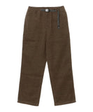B:MING by BEAM x Gramicci Melange Slacks