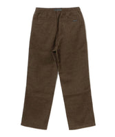 B:MING by BEAMS x Gramicci Melange Slacks