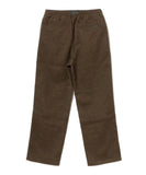 B:MING by BEAMS x Gramicci Melange Slacks