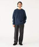 B:MING by BEAMS x Gramicci Melange Slacks