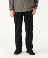 B:MING by BEAMS x Gramicci Bonding Fleece Trousers