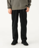 B:MING by BEAMS x Gramicci Bonding Fleece Trousers