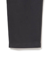 B:MING by BEAMS x Gramicci Bonding Fleece Trousers