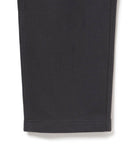 B:MING by BEAMS x Gramicci Bonding Fleece Trousers