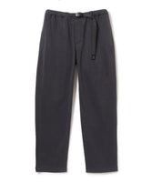 B:MING by BEAM x Gramicci Bonding Fleece Trousers