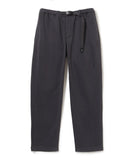 B:MING by BEAM x Gramicci Bonding Fleece Trousers