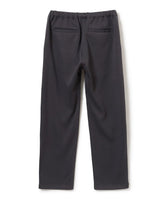 B:MING by BEAMS x Gramicci Bonding Fleece Trousers