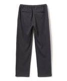 B:MING by BEAMS x Gramicci Bonding Fleece Trousers