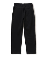 B:MING by BEAMS x Gramicci Bonding Fleece Trousers