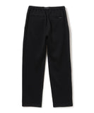 B:MING by BEAMS x Gramicci Bonding Fleece Trousers