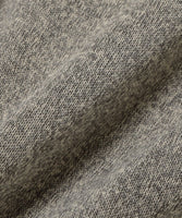 B:MING by BEAMS x Gramicci Bonding Fleece Trousers