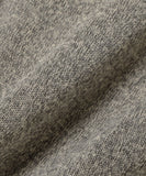 B:MING by BEAMS x Gramicci Bonding Fleece Trousers
