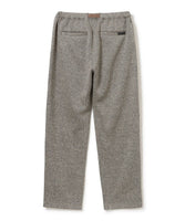 B:MING by BEAMS x Gramicci Bonding Fleece Trousers