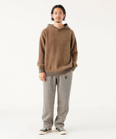B:MING by BEAMS x Gramicci Bonding Fleece Trousers