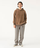 B:MING by BEAMS x Gramicci Bonding Fleece Trousers