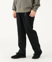 B:MING by BEAMS x Gramicci Bonding Fleece Trousers