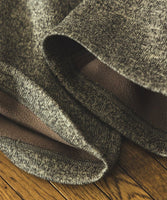 B:MING by BEAMS x Gramicci Bonding Fleece Trousers