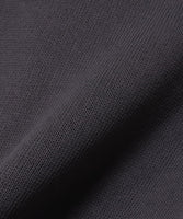 B:MING by BEAMS x Gramicci Bonding Fleece Trousers