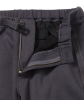 B:MING by BEAMS x Gramicci Bonding Fleece Trousers