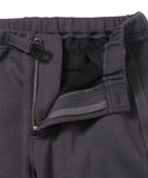 B:MING by BEAMS x Gramicci Bonding Fleece Trousers