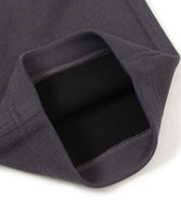 B:MING by BEAMS x Gramicci Bonding Fleece Trousers