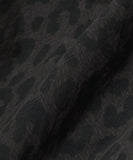 BEAMS x Gramicci Leopard Shorts