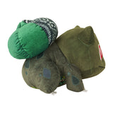 [ Pre-order ] Sean Wotherspoon x Pokémon Center Soft Toy [ Bulbasaur ]