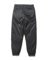 F.C.Real Bristol 25A/W VENTILATION PUFFER PANTS [ FCRB-252042 ]