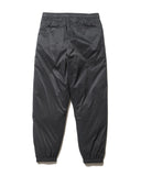 F.C.Real Bristol 25A/W VENTILATION PUFFER PANTS [ FCRB-252042 ]