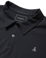 SOPHNET. 25S/S SCORPION BAGGY POLO [ SOPH-250111 ]