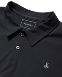 SOPHNET. 25S/S SCORPION BAGGY POLO [ SOPH-250111 ]