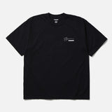 NEIGHBORHOOD x PAUL SIMONON . TEE SS-2 [ 251PCNH-ST03S ]