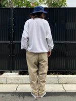 NAUTICA ( JAPAN ) Easy Chino Pants II