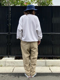 NAUTICA ( JAPAN ) Easy Chino Pants II