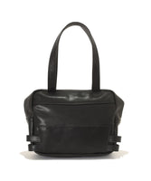 UNDERCOVER Basic Tote Bag [ UC0D6B05 ]