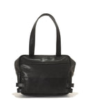 UNDERCOVER Basic Tote Bag [ UC0D6B05 ]