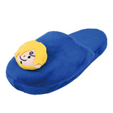 ONE PIECE BASE SHOP Yoridori NuiPPer Part. 1