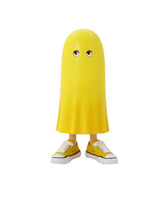 Maison MIHARA YASYHIRO x Peace and After x MMY BILLY Figure