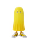 Maison MIHARA YASYHIRO x Peace and After x MMY BILLY Figure