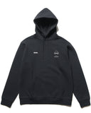 F.C.Real Bristol 25A/W TECH SWEAR PULLOVER HOODIE [ FCRB-252073 ]